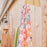 Slowtide Joplin Turkish Towel-Multi