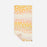 Slowtide Joplin Towel-Neutral