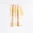 Slowtide Joplin Towel-Neutral