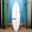 JS Xero Gravity PU/Poly 5'10" Default Title