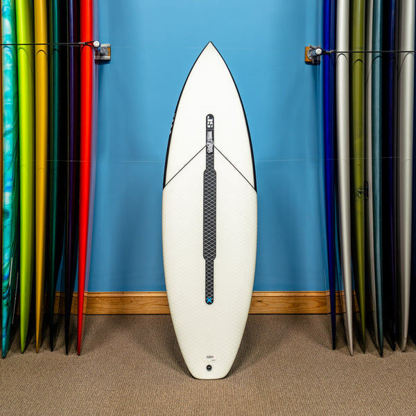 ◆◆ JS XERO hyfi2.0 5’10” EPS 2022 ◆◆ Buy the JS Industries Xero HYFI 2.0 5ft 10in Online Now