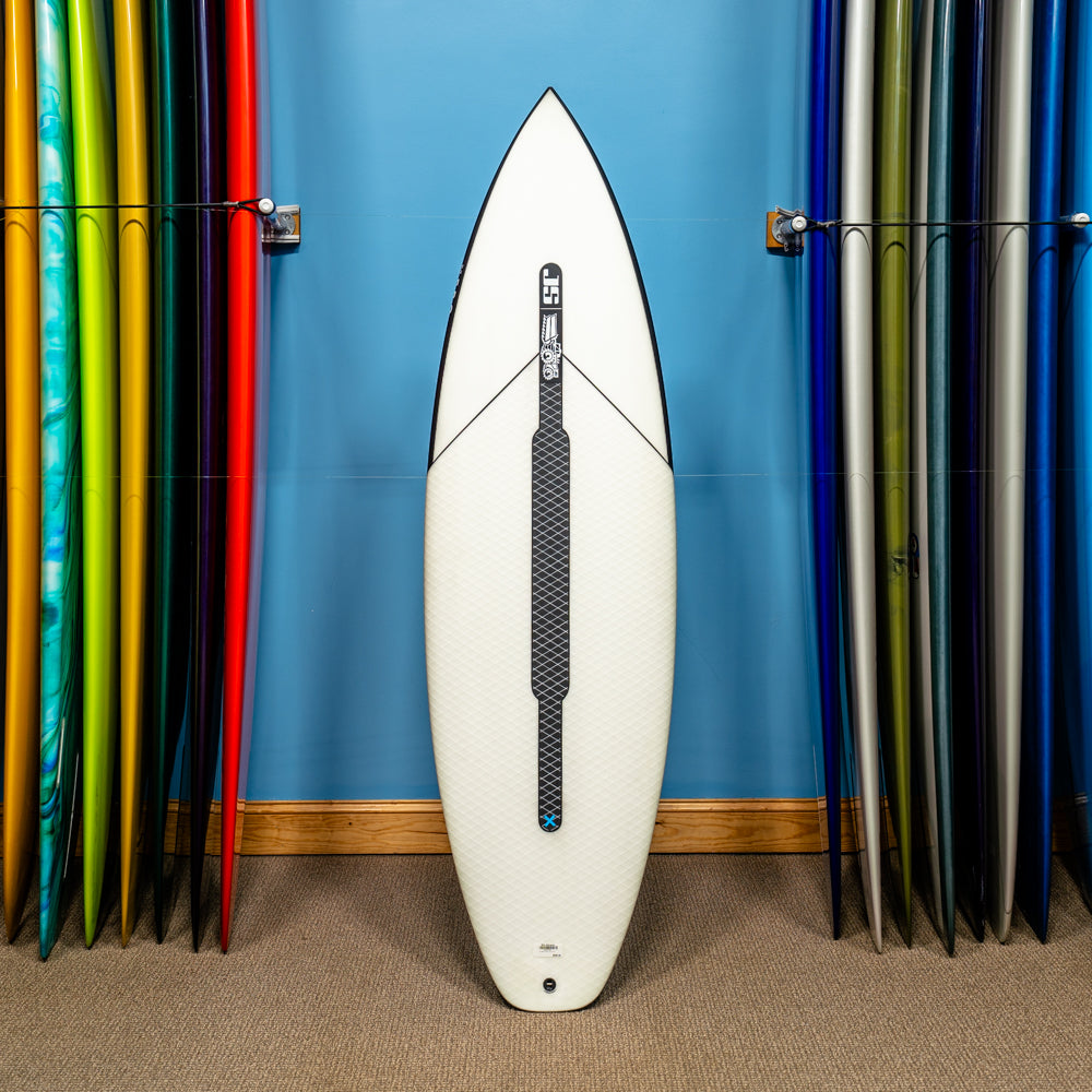 フジバロウさん専用Js XERO　6'0 hyfi 2.0 Buy the JS Industries Xero HYFI 2.0 5ft 10in Online Now