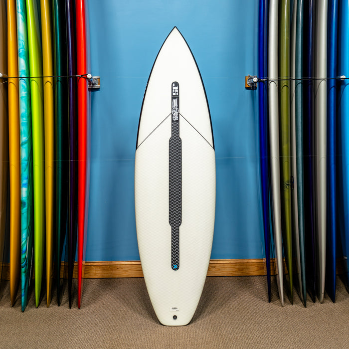 フジバロウさん専用Js XERO　6'0 hyfi 2.0 JS Xero HYFI 2.0 6'5