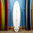 JS El Baron EPS/Epoxy 7'6"