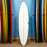 JS El Baron EPS/Epoxy 7'6"