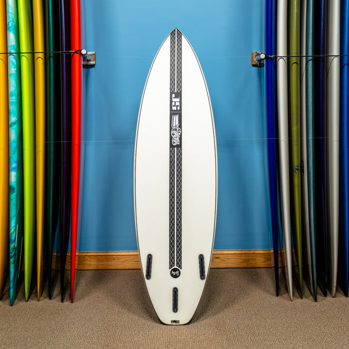 SC hyfi サーフボード 6'0