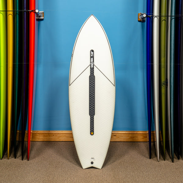 JS INDUSTRIES ジェイエスインダストリー XERO HYFI2.0 Buy the JS Industries Xero HYFI 2.0 5ft 10in Online Now