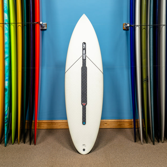 jsサーフボード　レイジングブル　5’10 hyfi JS-ライジングブル – JS Industries Japan