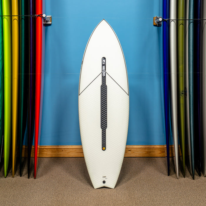 JS Sub Xero HYFI 2.0 5'3"