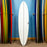 JS Big Baron EPS/Epoxy 7'6"