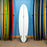 JS Big Baron PU/Poly 7'6"