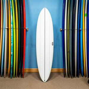 JS Big Baron PU/Poly 7'6"