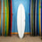 JS Big Baron PU/Poly 7'6"