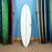 Actual Board: JS Big Baron PU/EPX 6'6" — 36.8L