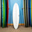 Actual Board: JS Big Baron PU/EPX 6'8" — 42.8L