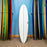 Actual Board: JS Big Baron PU/EPX 7'0" — 43L