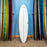 Actual Board: JS Big Baron PU/EPX 7'0" — 43L