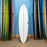 Actual Board: JS Big Baron PU/EPX 7'0" — 48.7L