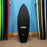 JS Sub Xero HYFI 3.0 5'4"