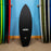 JS Sub Xero HYFI 3.0 5'6"