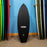 JS Sub Xero HYFI 3.0 5'7"