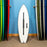JS Sub Xero HYFI 3.0 5'7"