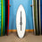 Actual Board: JS Baron Flyer HYFI 3.0 5'6" — 29.5L