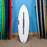 Actual Board: JS Flame Fish HYFI 3.0 5'7" — 35L