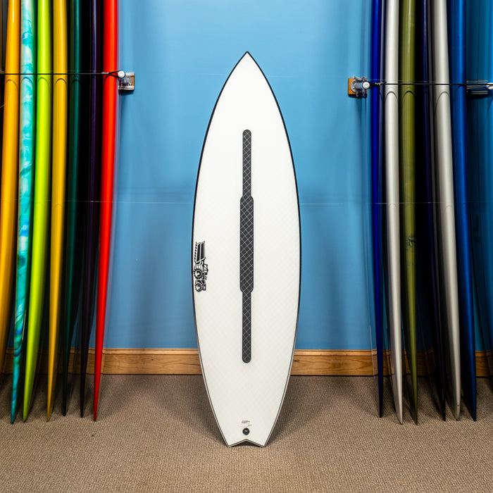 Hyfi surfboard cheap