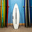 JS Xero Fusion HYFI 3.0 6'1"
