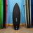 Actual Board: JS Sub Xero Carbotune 5'8" — 33.8L
