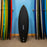 Actual Board: JS Sub Xero Carbotune 6'2" — 44L