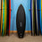 Actual Board: JS Sub Xero Carbotune 6'4" — 48L
