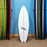 JS Xero Fusion PU/Poly 6'0"