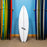 JS Xero Fusion PU/Poly 6'0"