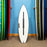 Actual Board: JS Xero Fusion HYFI 3.0 5'10" — 31.3L