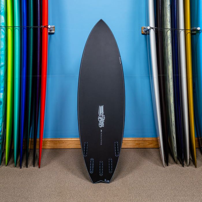 お歳暮・冬ギフト特集2024 Xero JS Fusion 5'10 Carbotune サーフィン・ボディボード