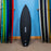Actual Board: JS Xero Fusion Carbotune 6'0" — 34.6L