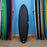 Actual Board: JS Big Baron Carbotune 6'6" — 42.1L