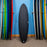 Actual Board: JS Big Baron Carbotune 7'0" — 48.7L