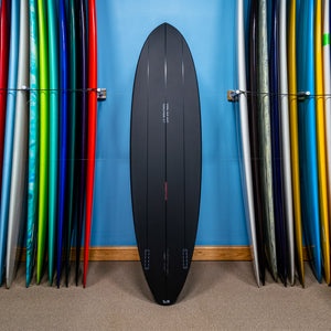 Surfboards and Oversized Items [Hidden] — Tagged 