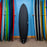 Actual Board: JS Big Baron Carbotune 7'6" — 57.9L