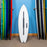 Actual Board: JS Sub Xero HYFI 3.0 6'0" — 40.9L