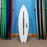 Actual Board: JS Sub Xero HYFI 3.0 6'0" — 40.9L