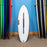 Actual Board: JS Flame Fish HYFI 3.0 5'4" — 30L