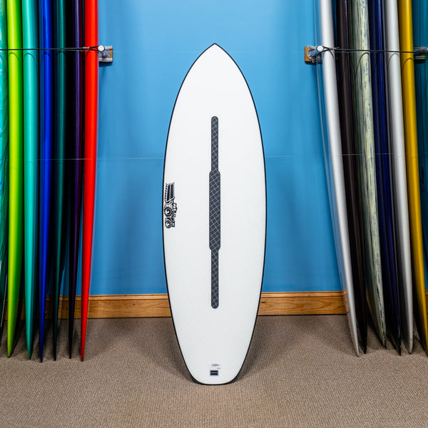 フィッシュ エポキシ resin8 fish ボード フィッシュ エポキシ resin8