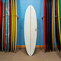 JS Big Baron PU/EPX 7'0"