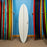 Actual Board: JS Big Baron PU/EPX 7'0" — 48.7L