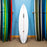 JS Big Horse PU/Poly 7'0"