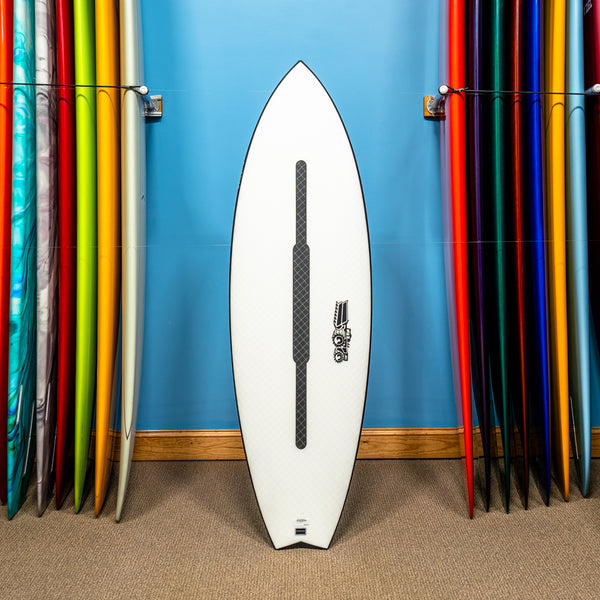 ＜新品・送料込み＞Hyfi3.0 5.9 JS SUB XERO 　J1036 Sub Xero HYFI 3.0 – JS Industries USA